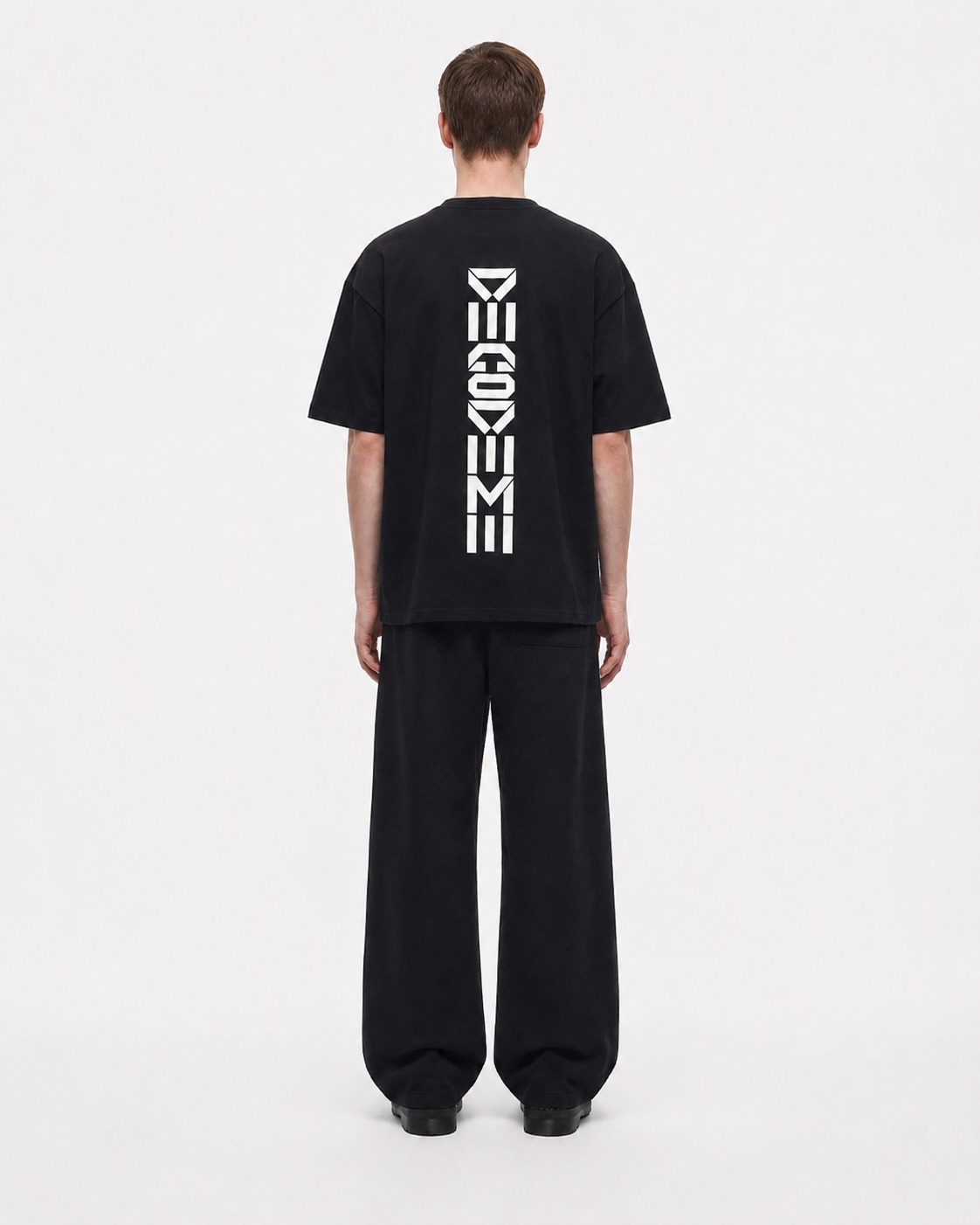 TOP 02 // DECODEME