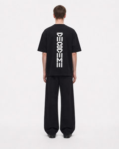 TOP 02 // DECODEME