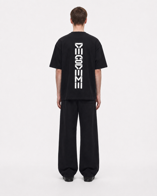 TOP 02 // DECODEME
