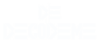 DECODEME.CLUB
